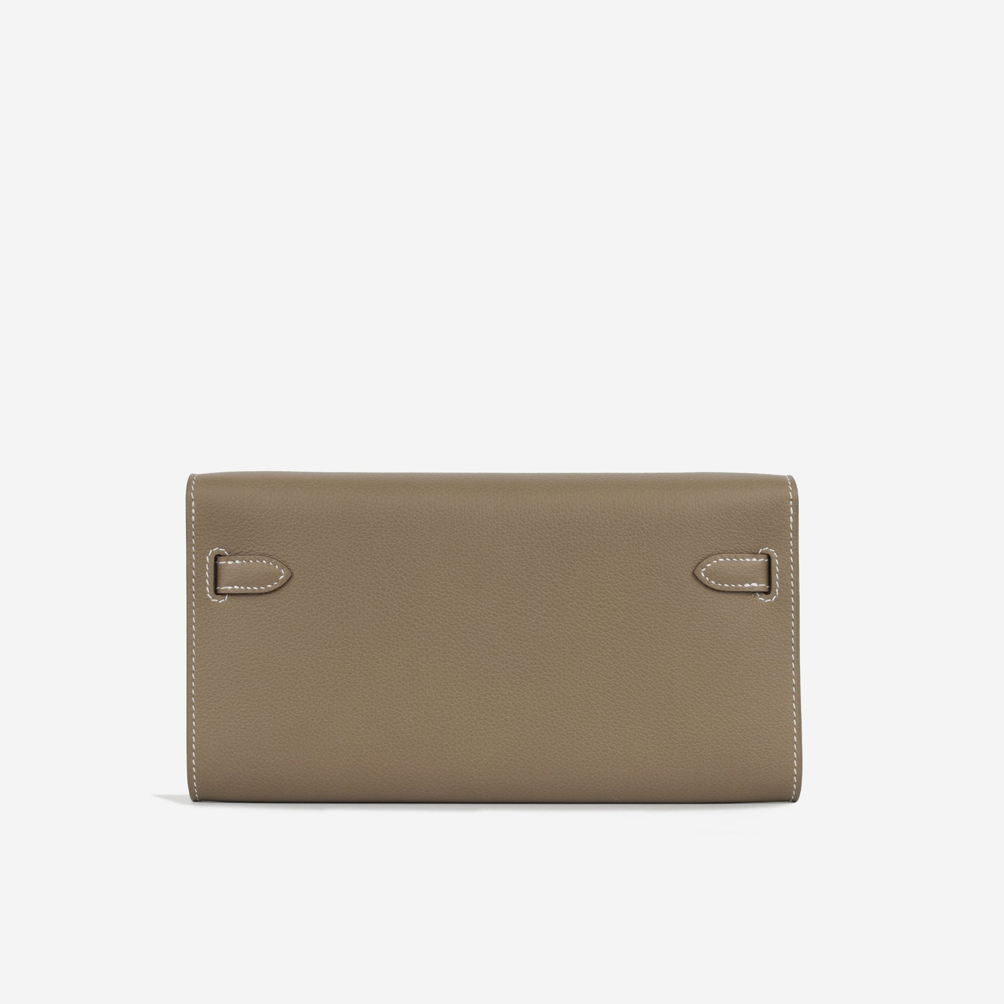 Kelly To Go Wallet