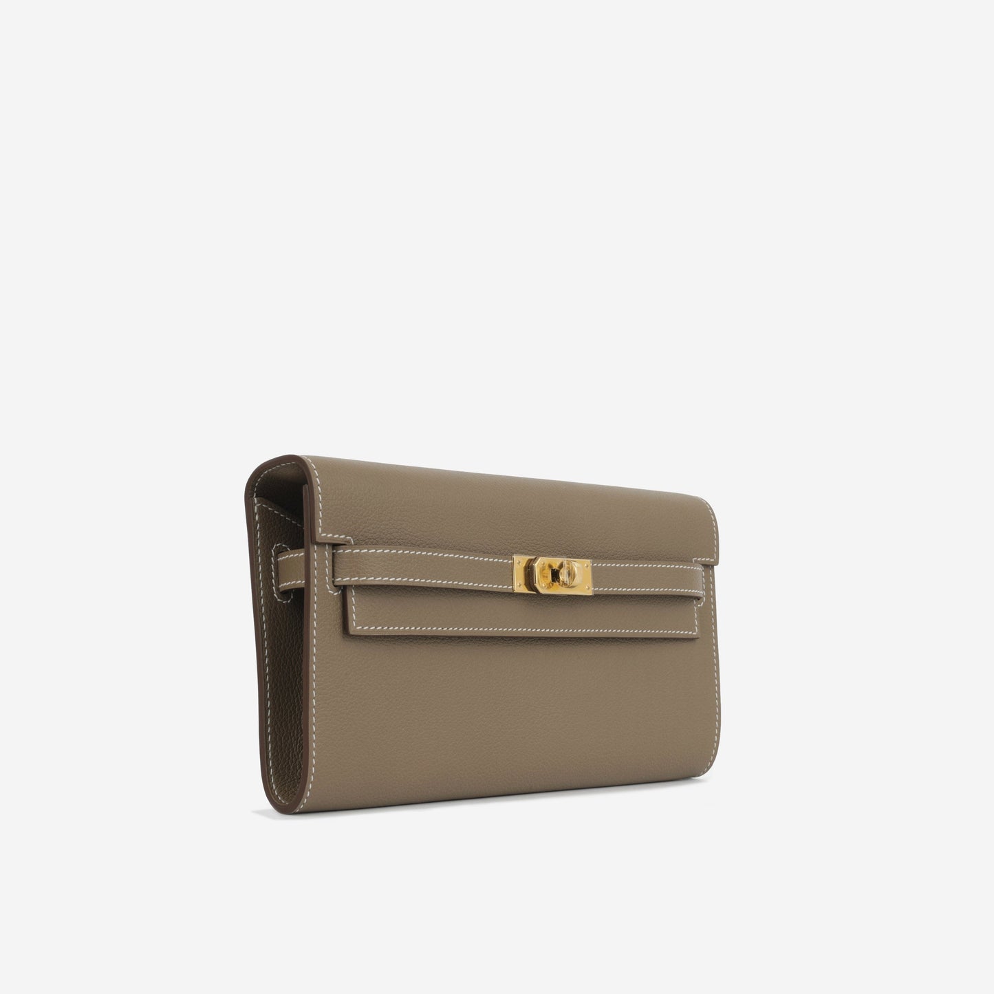 Kelly To Go Wallet
