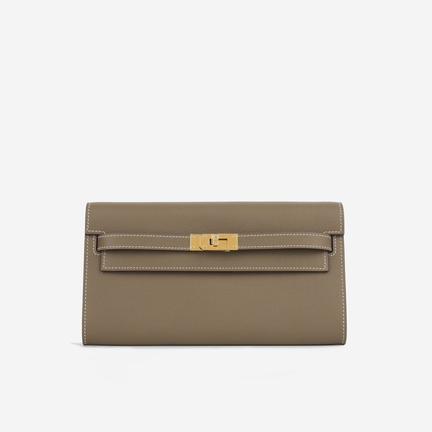 Kelly To Go Wallet