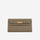 Kelly To Go Wallet