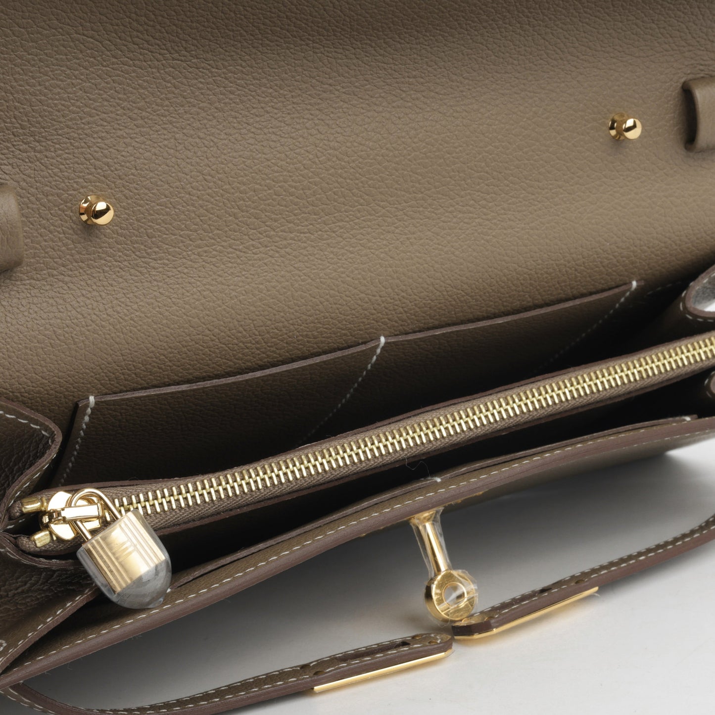 Kelly To Go Wallet