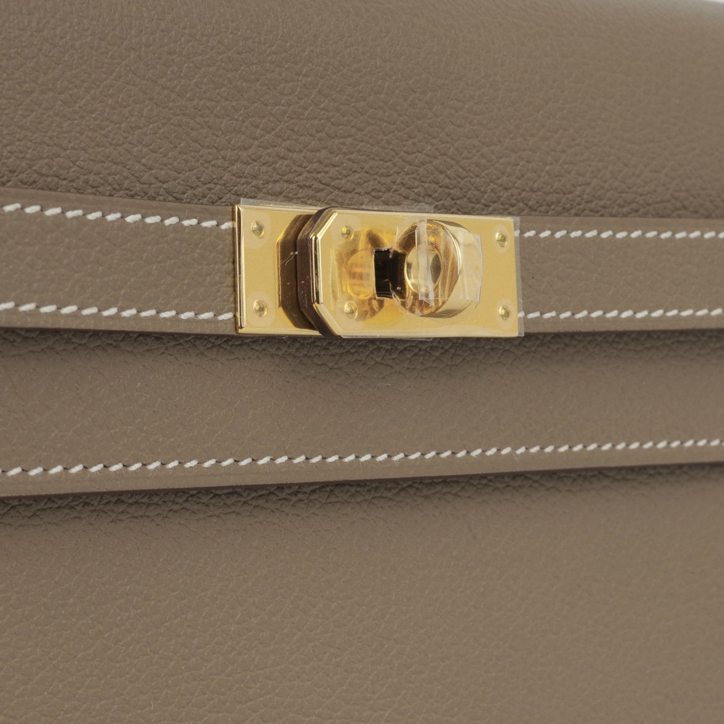 Kelly To Go Wallet
