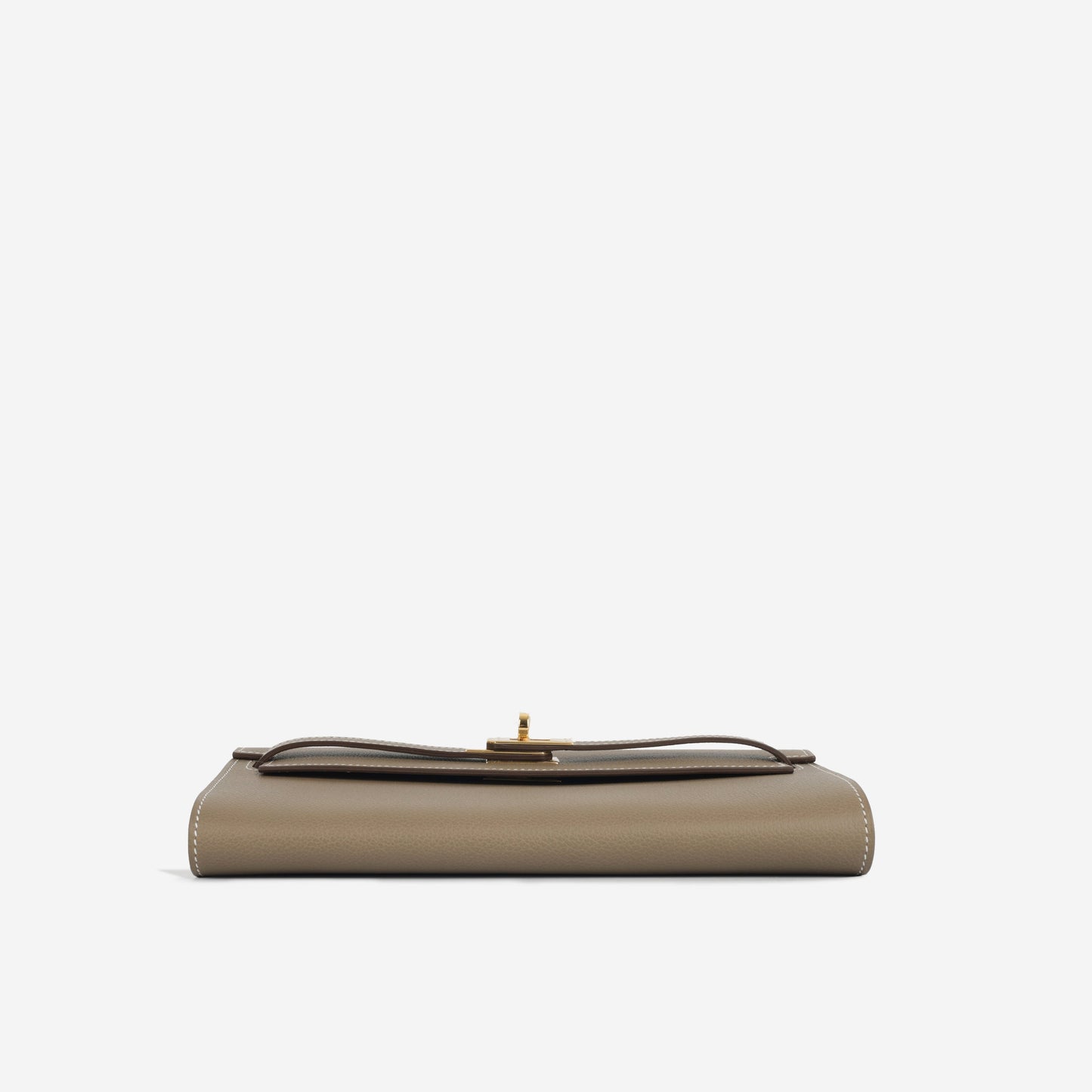 Kelly To Go Wallet