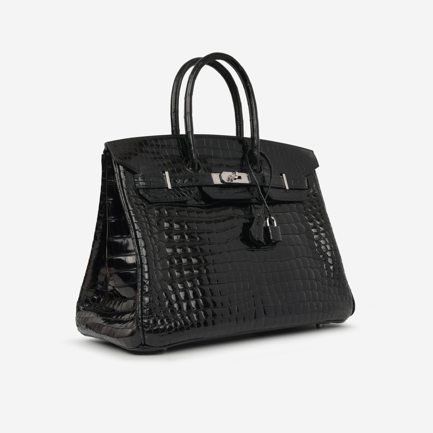 Birkin 35