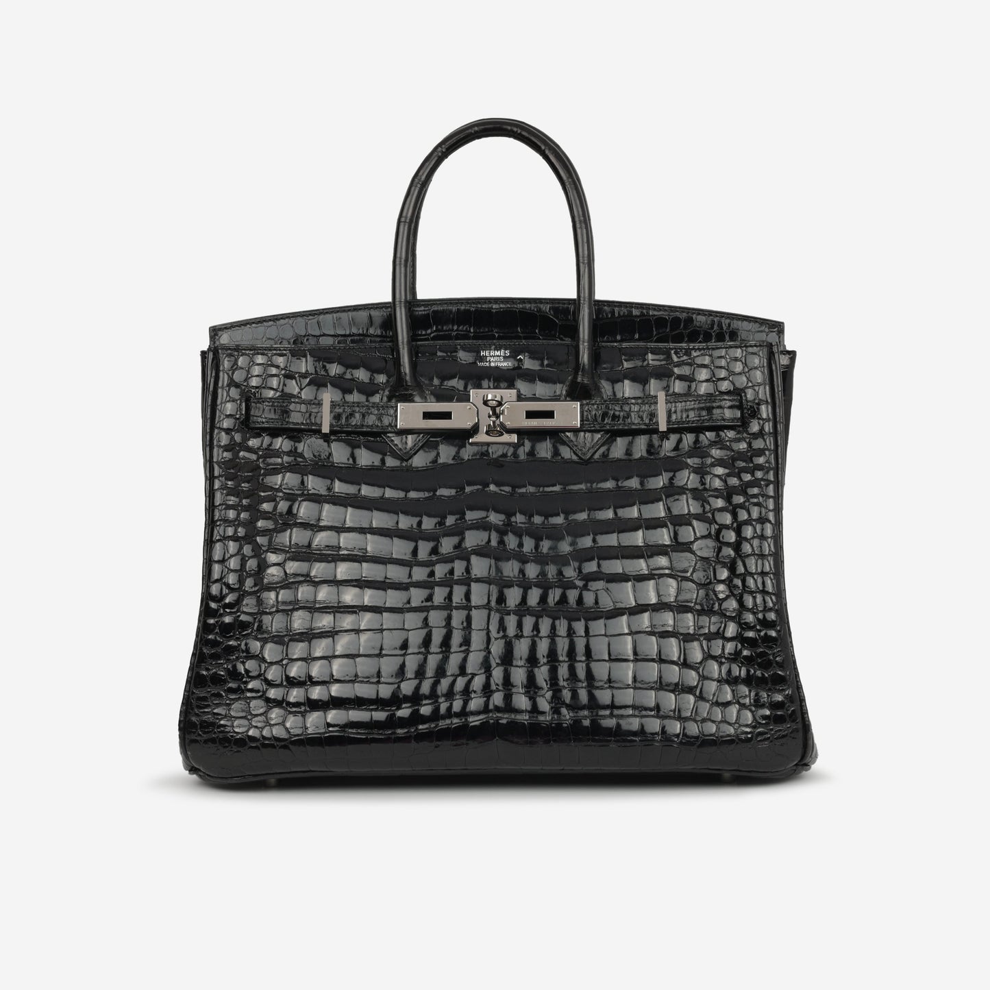 Birkin 35