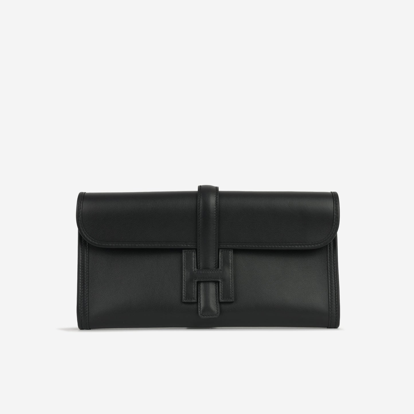 Jige Clutch 29