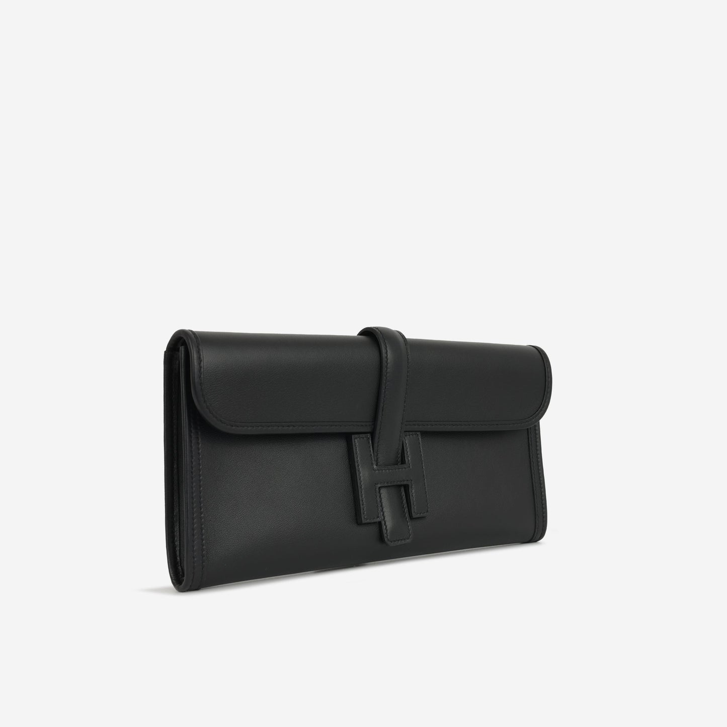 Jige Clutch 29
