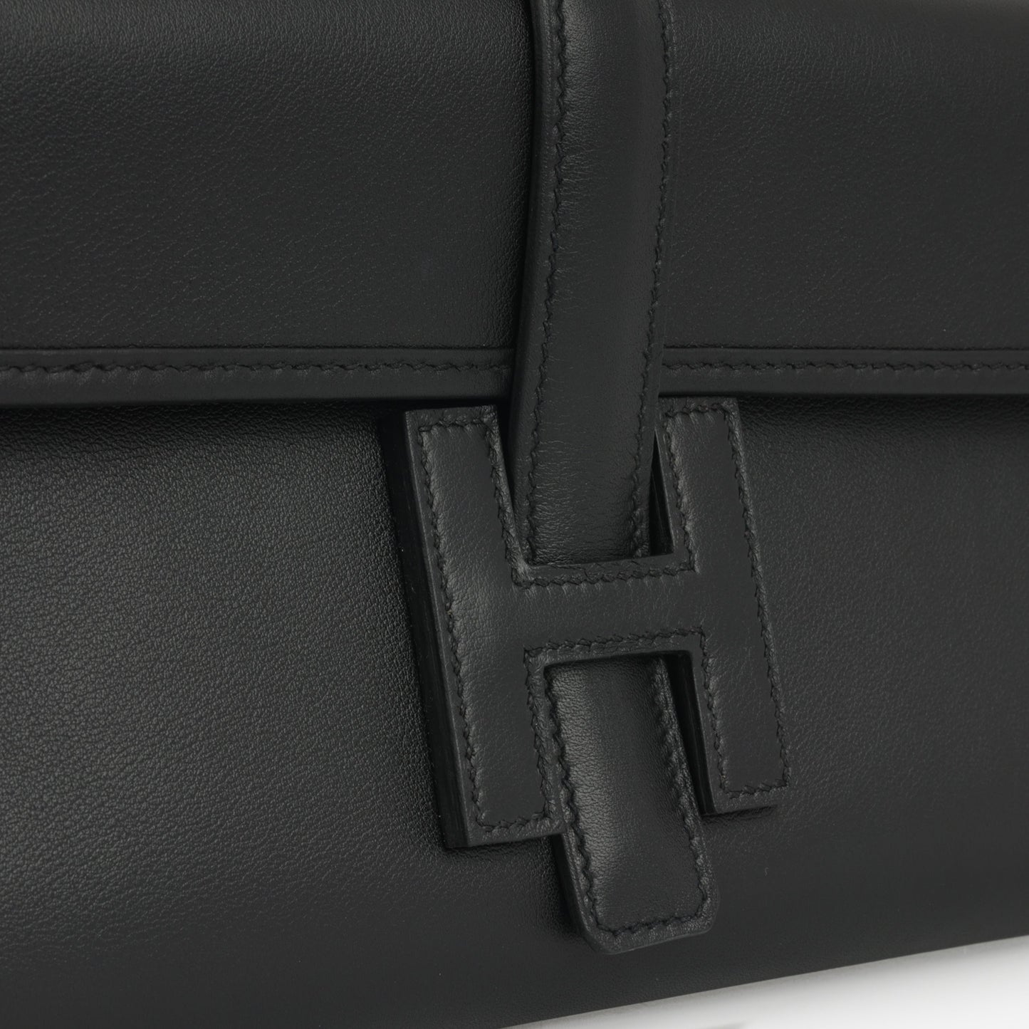 Jige Clutch 29