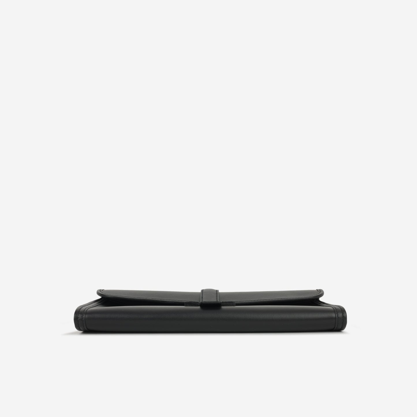 Jige Clutch 29