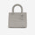 Medium Lady Dior