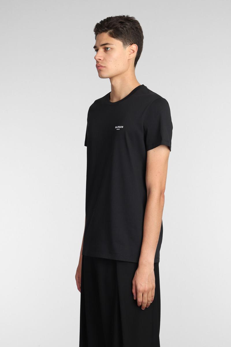 Balmain T-Shirt