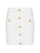 Balmain Skirts