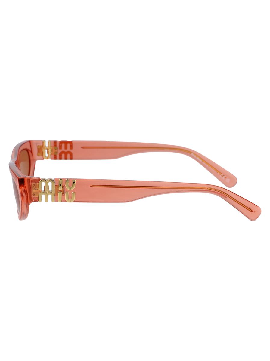 Miu Miu Sunglasses