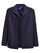 Fendi Jackets