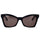 Balenciaga Sunglasses