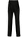 Fendi Pants