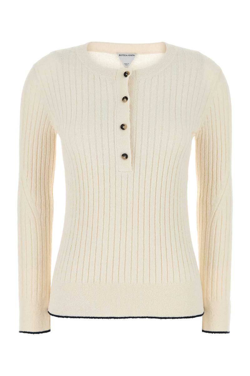 Bottega Veneta Shirts