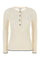 Bottega Veneta Shirts