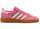 adidas Handball Spezial Lucid Pink White (Women's)
