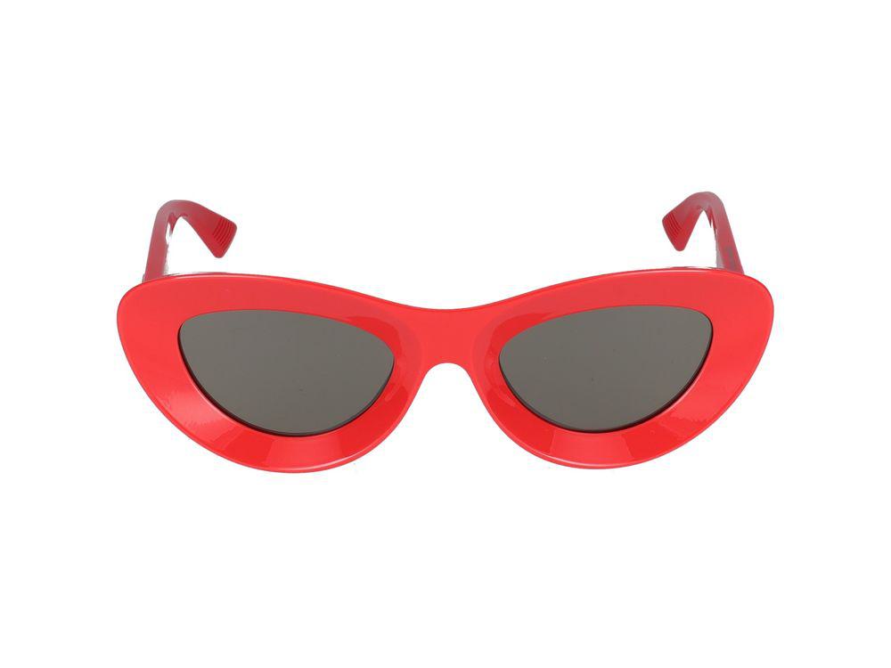 BOTTEGA VENETA Sunglasses