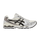 ASICS Gel-Kayano 14 Cream Black Metallic Plum