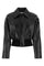 Bottega Veneta Leather Jackets