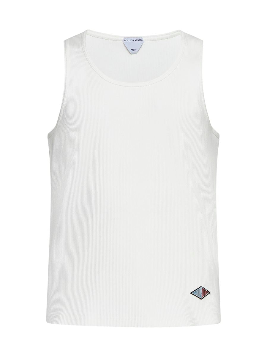 Bottega Veneta Tshirt