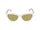 BOTTEGA VENETA Sunglasses