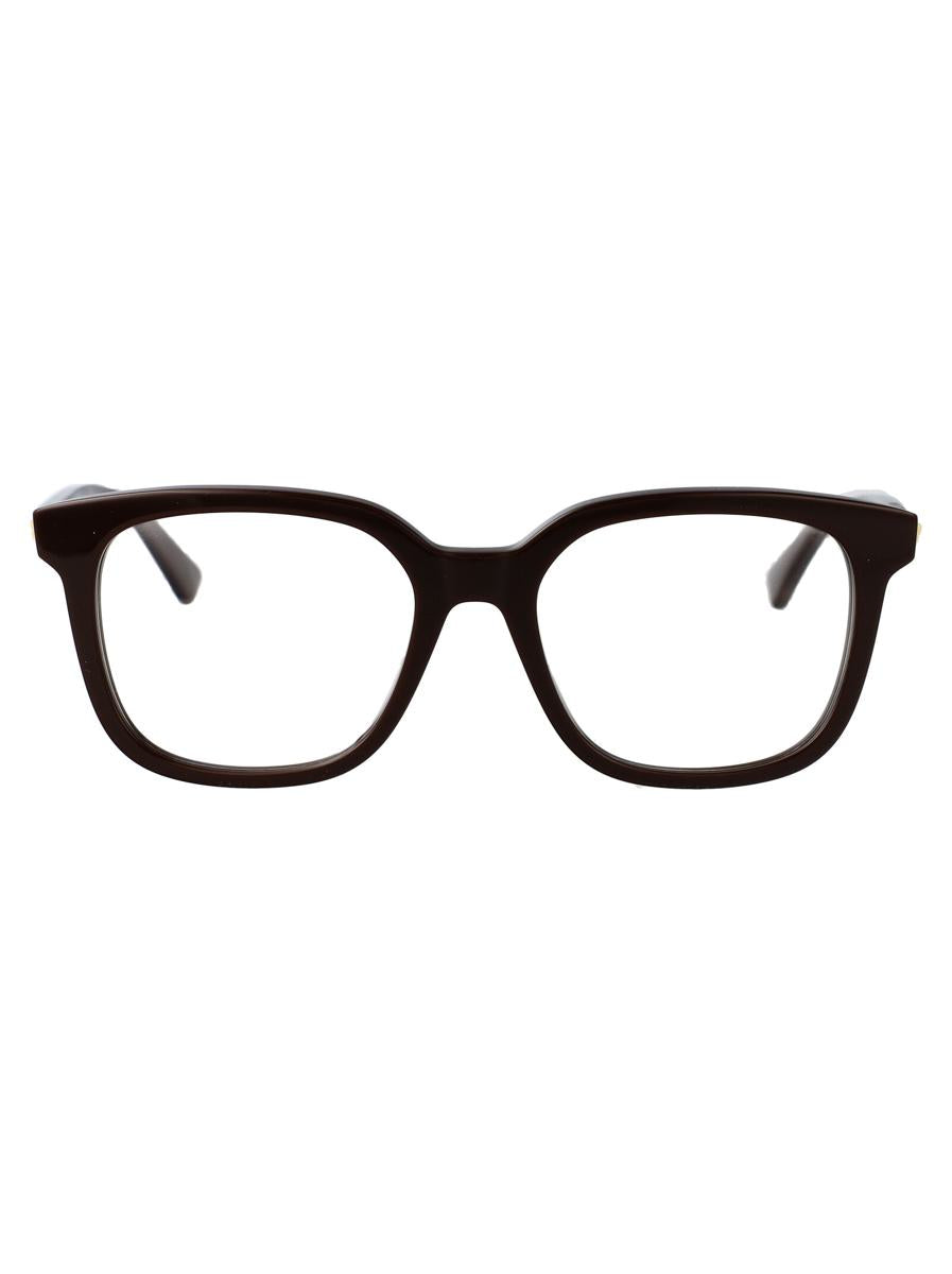 Bottega Veneta Optical