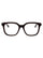 Bottega Veneta Optical