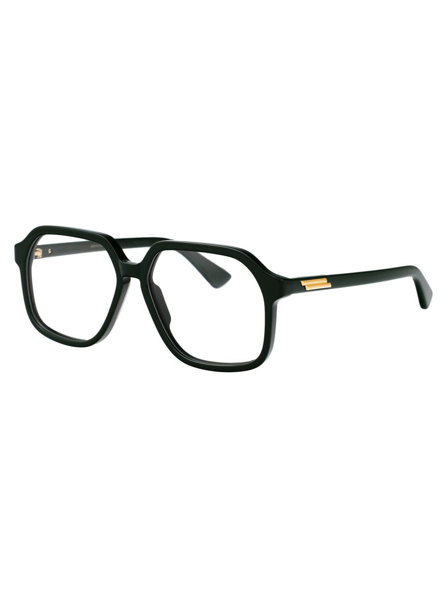 Bottega Veneta Optical
