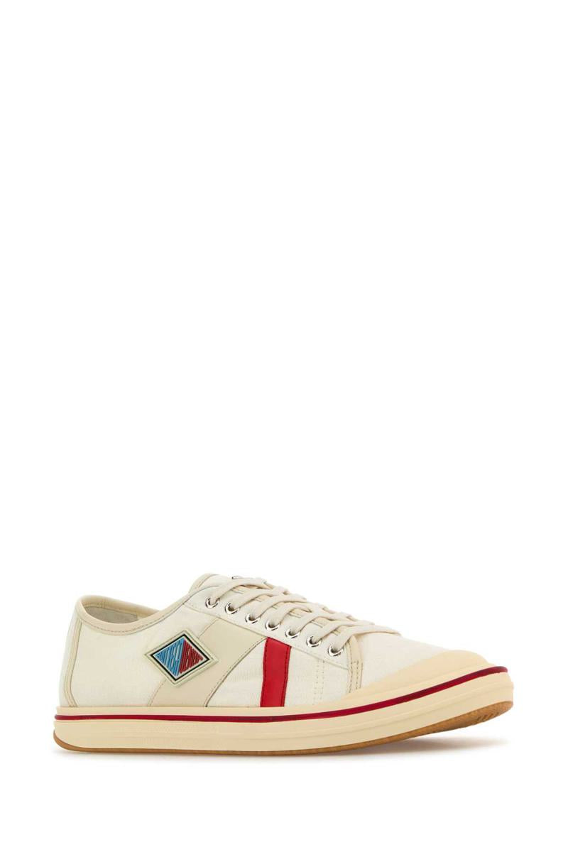 Bottega Veneta Sneakers