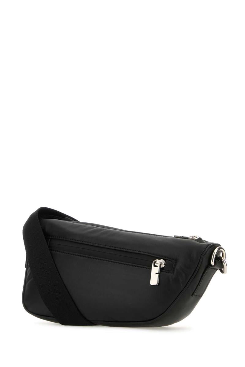Burberry Shoulder Bags