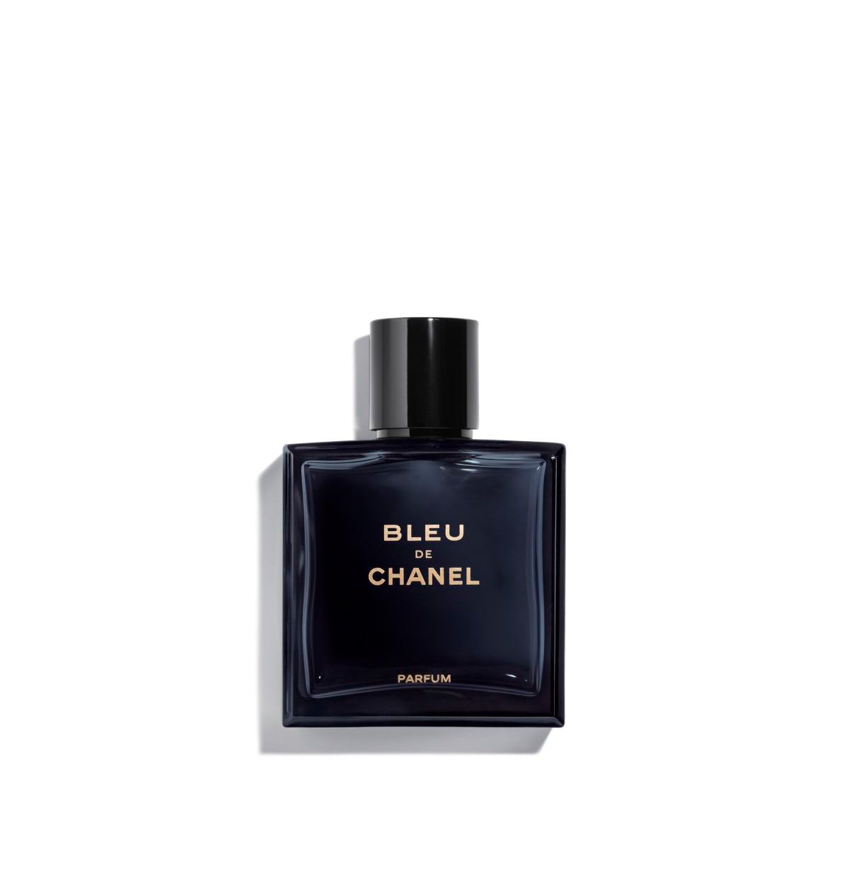 Coffret de 3 Parfums : Bleu de Chanel, Creed Aventus, Dolce & Gabbana Light Blue (Eau de Parfum)