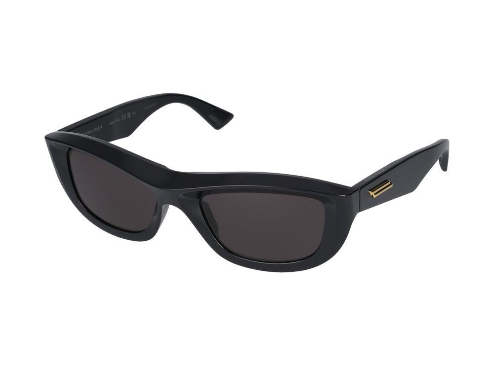 BOTTEGA VENETA Sunglasses