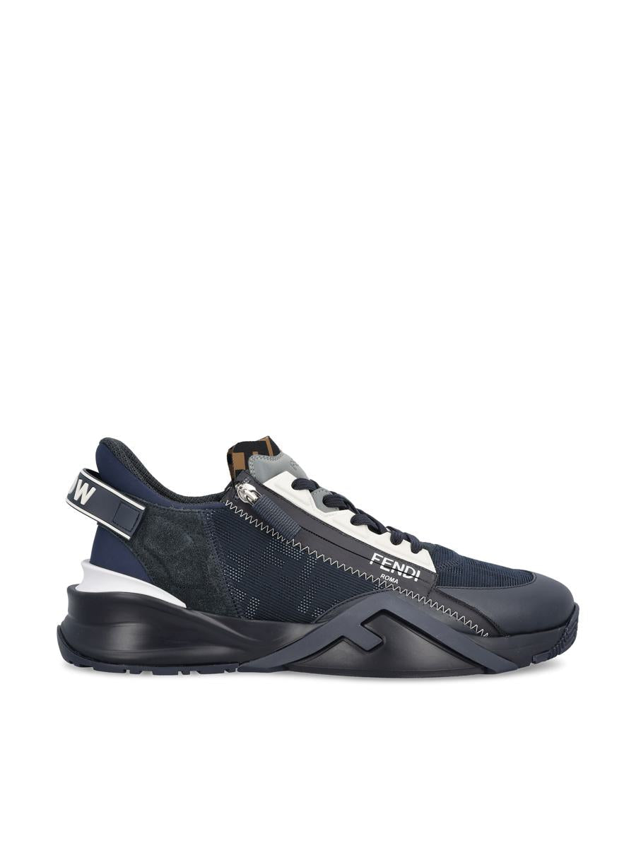 Fendi Sneakers