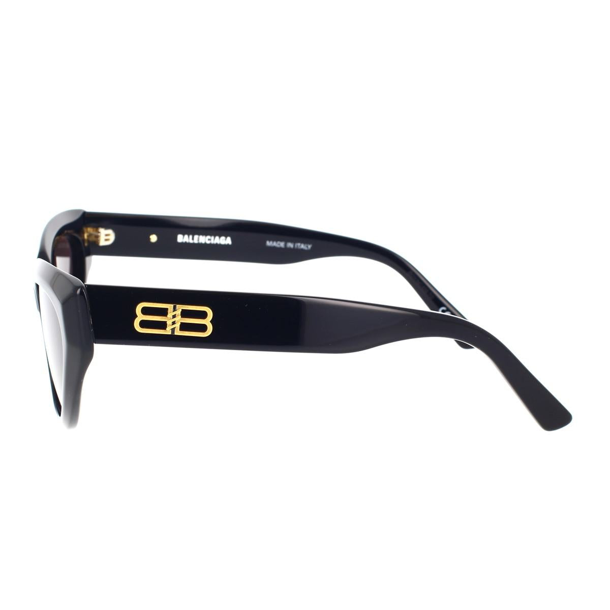 Balenciaga Sunglasses