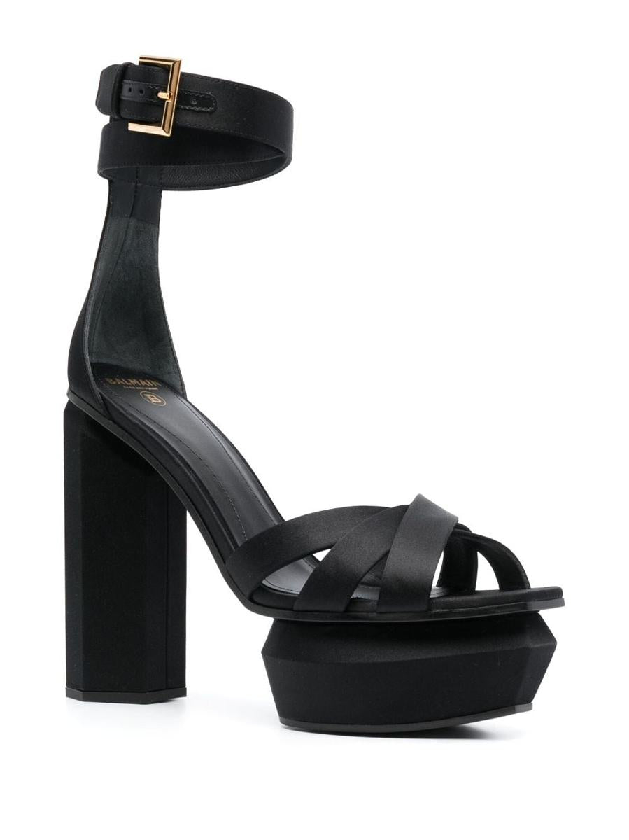 Balmain Sandals
