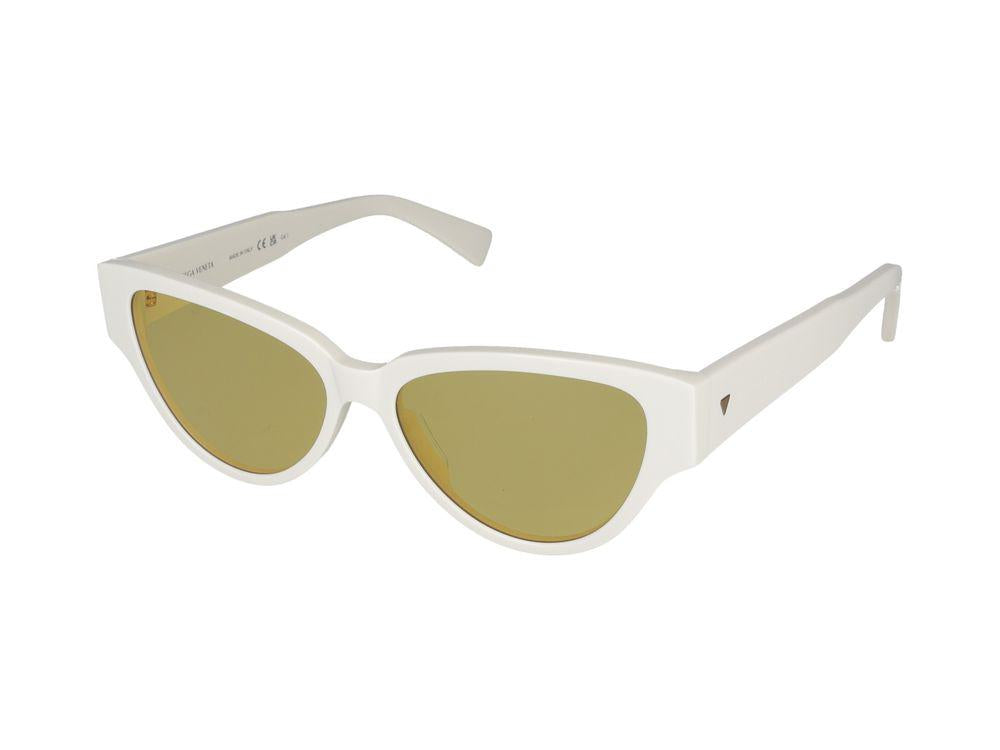 BOTTEGA VENETA Sunglasses