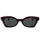 Balenciaga Sunglasses