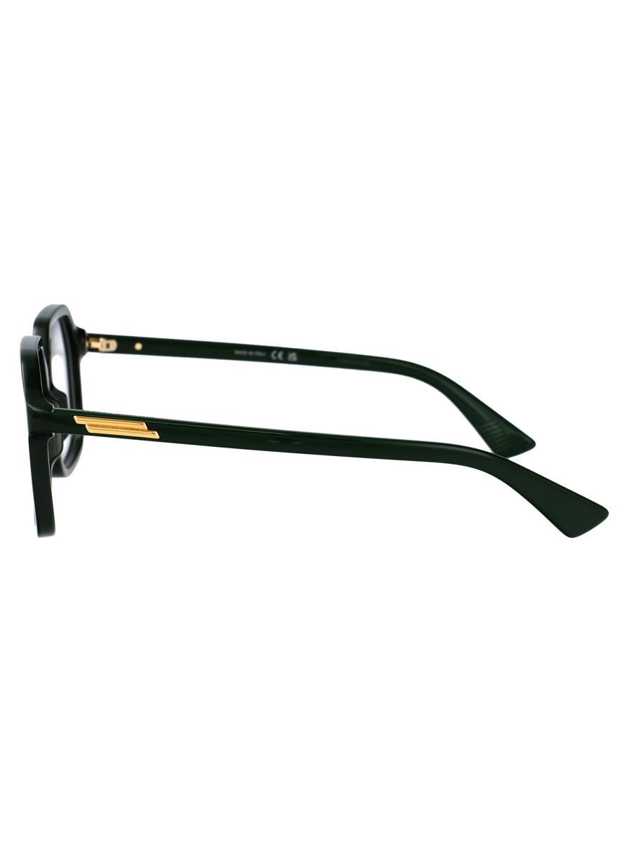 Bottega Veneta Optical
