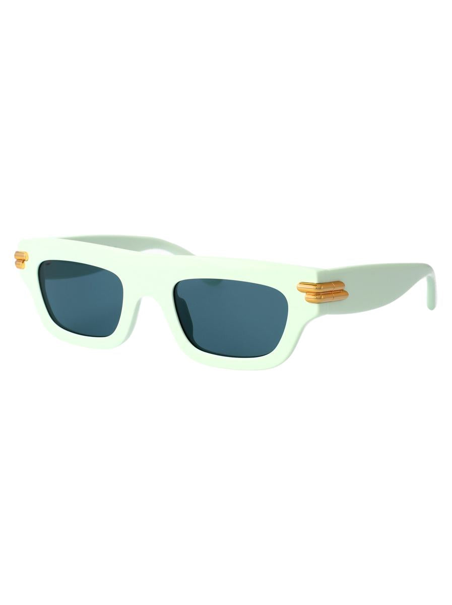Bottega Veneta Sunglasses