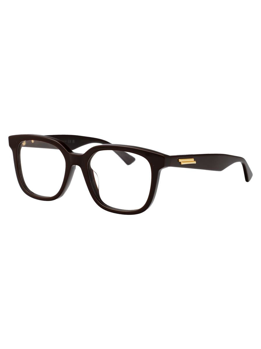 Bottega Veneta Optical