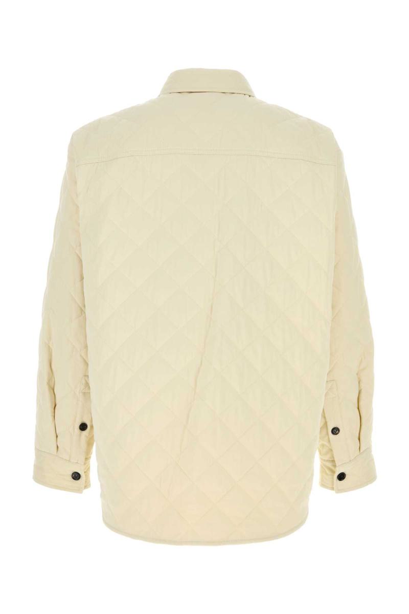 Bottega Veneta Jackets