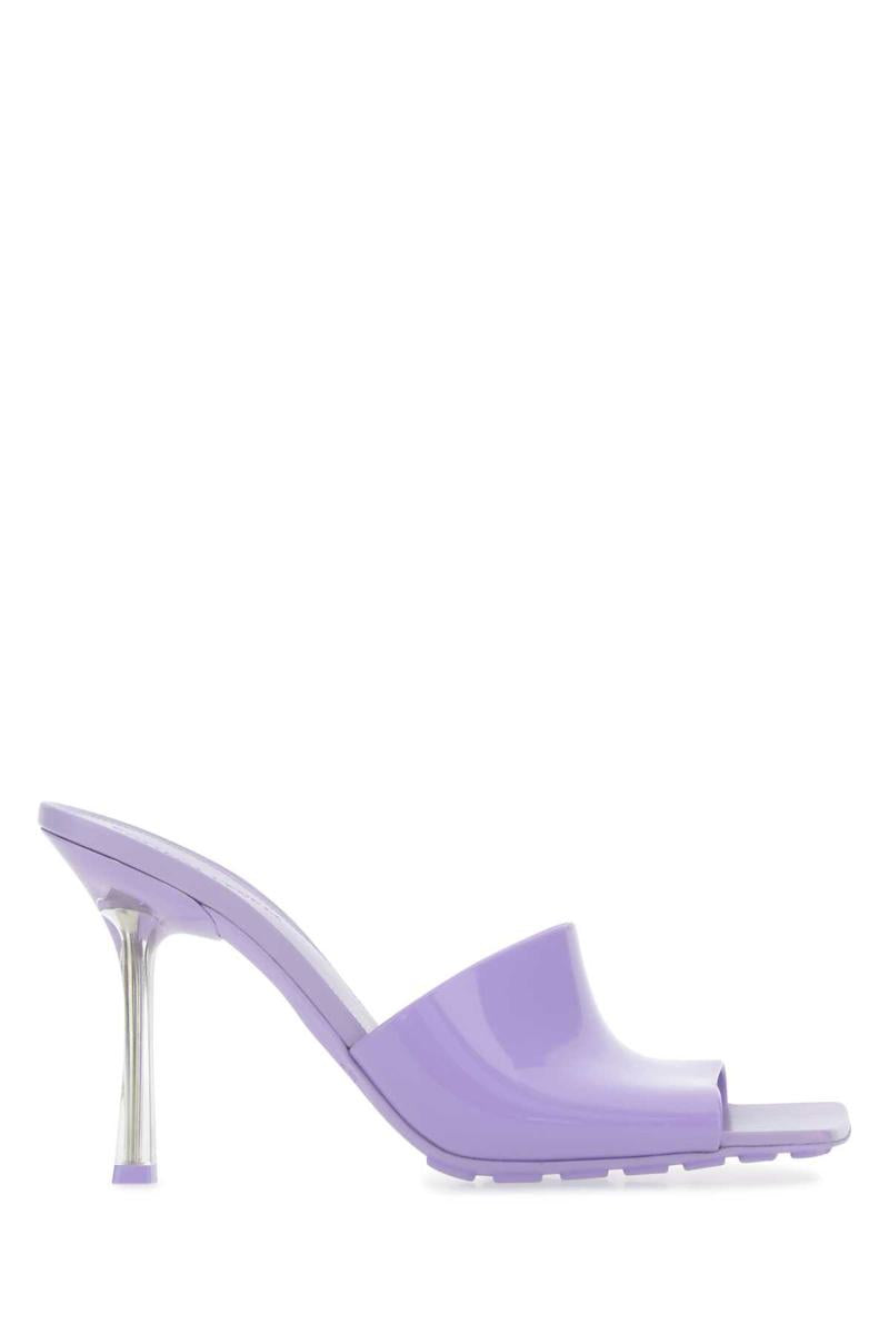 Bottega Veneta Sandals