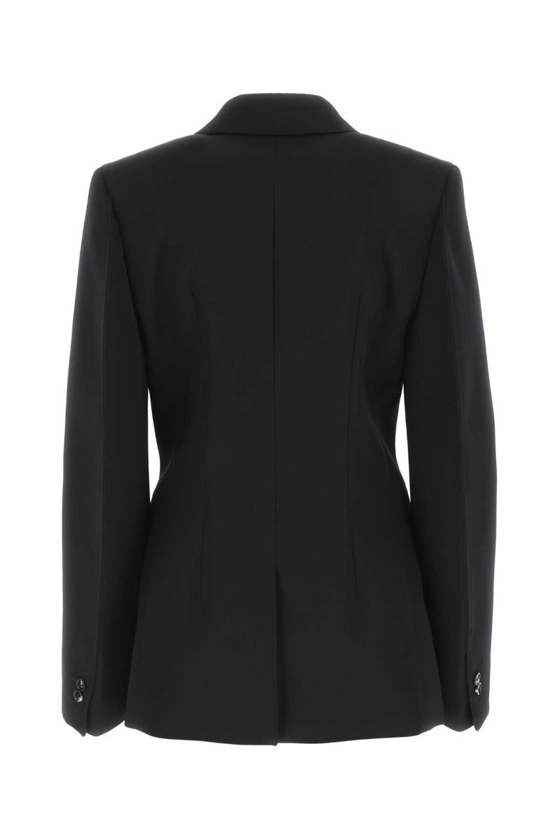 Bottega Veneta Jackets And Vests
