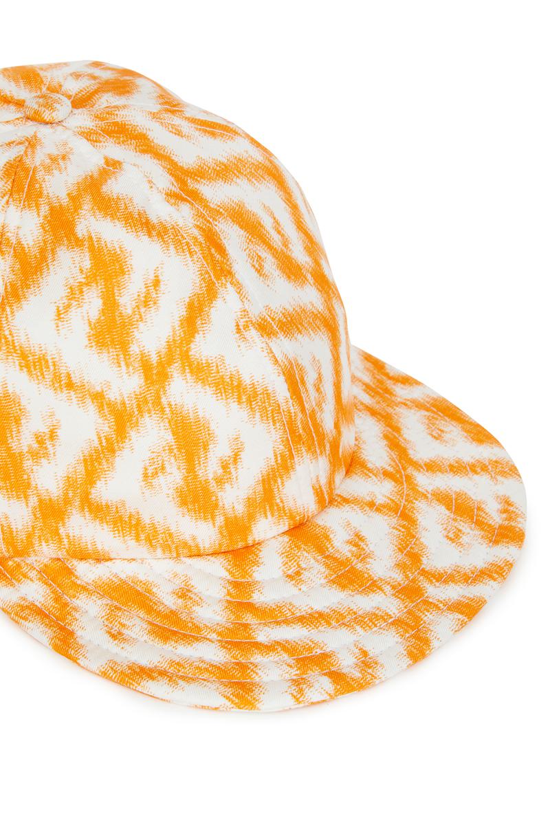 Fendi Hats