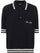 Balmain T-Shirts And Polos