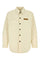 Bottega Veneta Jackets