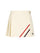 Miu Miu Skirts